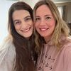 lyndseysposh